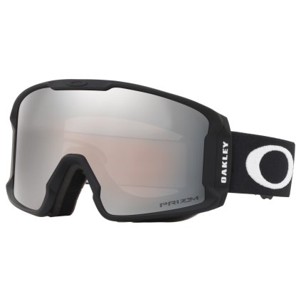 OAKLEY Line Miner™ M