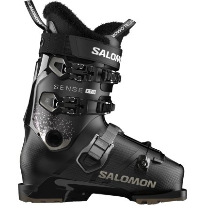Salomon Sense X70 GW