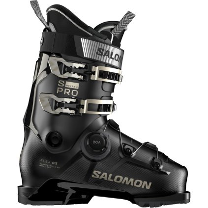 Salomon S/Pro Delta Boa X85 GW