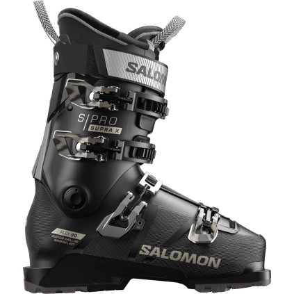 Salomon S/PRO SUPRA X90 W GW