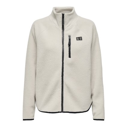 Hrajte pouze Hn Fzip Teddy Jck