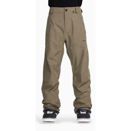 Volcom Kleveland Shell Pants M