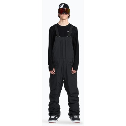 Celkově Volcom Rain GTX Bib
