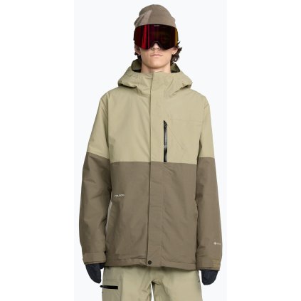 Volcom DUA GORE-TEX INSULATED M