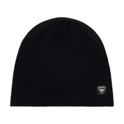 Rossignol Neo Rooster