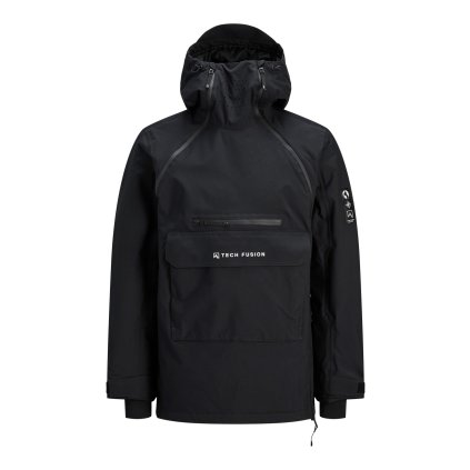 Jack & Jones Anorak SKI AW25
