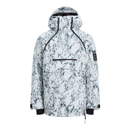 Jack & Jones Anorak SKI AW25
