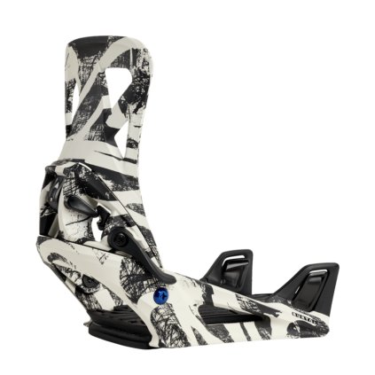 Burton Step On® Re:Flex
