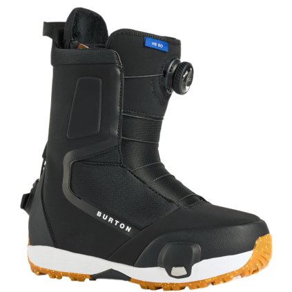 Burton Highshot Step On® W