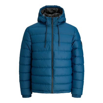 Jack & Jones PUFFER
