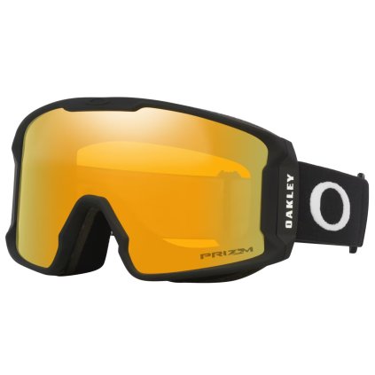 OAKLEY Line Miner™ M