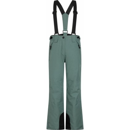 McKinley Eva Ski Pants Girls