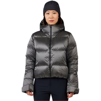 Rossignol Daille Down W