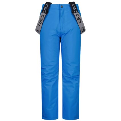 CMP Ski Salopette Kids