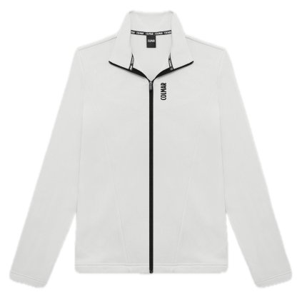 COLMAR STRETCH LYŽAŘSKÝ FLEECE