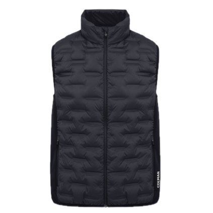 COLMAR CHALECO OUTDOOR
