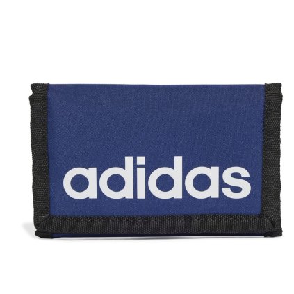Lineární peněženka Adidas