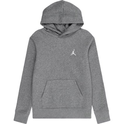 Nike Jordan Brooklyn Fleece Hoodie