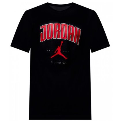 Tričko Nike Jordan M