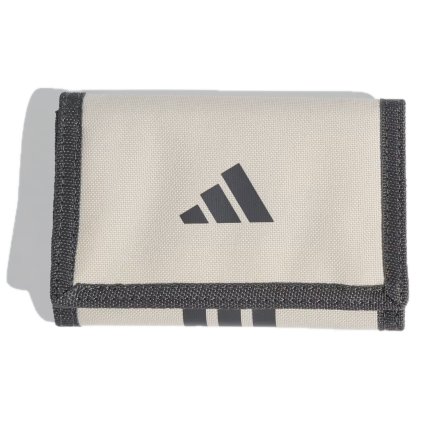 PENĚŽENKA ADIDAS PrimeLift