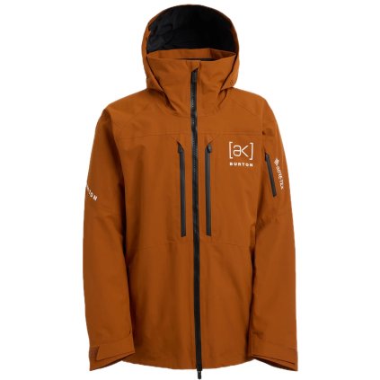 Burton [ak]® Swash GORE‑TEX 2L M
