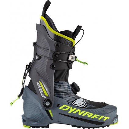 Dynafit Mezzalama Ski Touring Boots