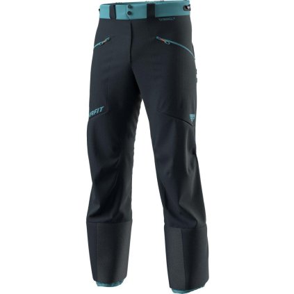 Dynafit Radical Softshell Pants (Velikost XXL)