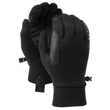 Burton Helium AK střední váha