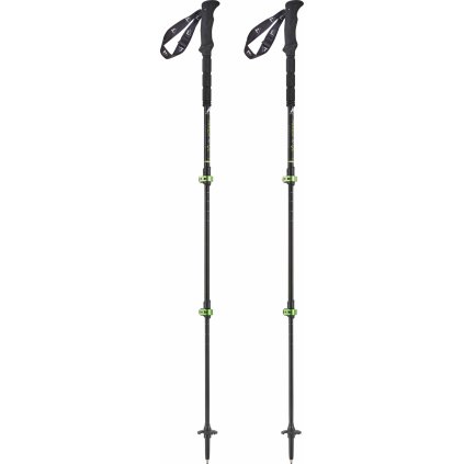 McKINLEY Hiker III QL