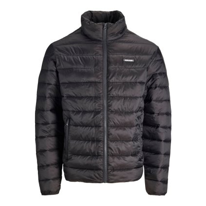 Jack & Jones Louis Light Puffer