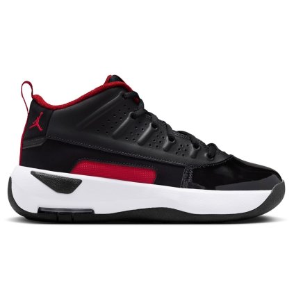 Nike Jordan Max Aura 7