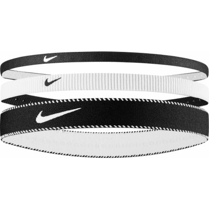 Nike Flex Classic Mixed 3-Pack