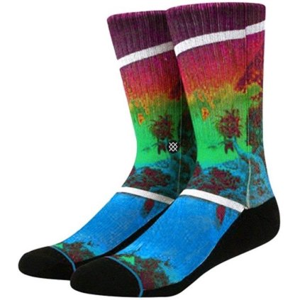 Stance Versus (Velikost L)