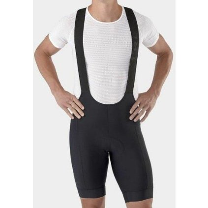 Trek Short Trk Circuit Bib