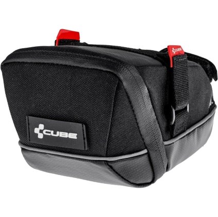 CUBE Saddle Bag PRO (Velikost L)