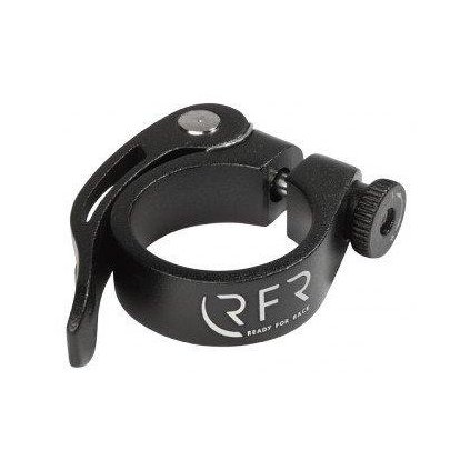 Cube RFR Quick Release Seat Clamp (Velikost 349)