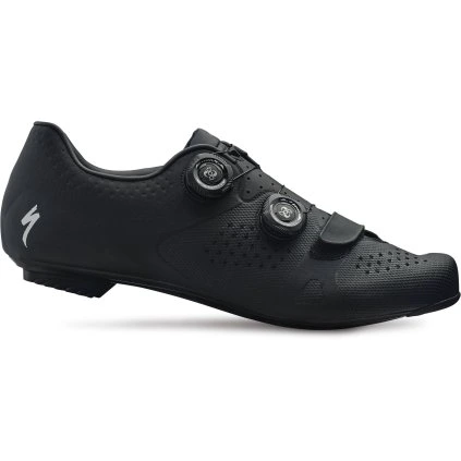 Specialized Torch 3.0 (Velikost 46 EUR)