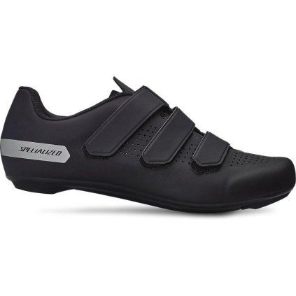 Specialized Torch 1.0 (Velikost 48 EUR)