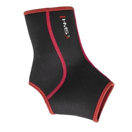 HMS SS1883 (Velikost XL)