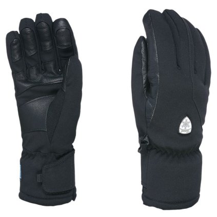 Level I-Super Radiator