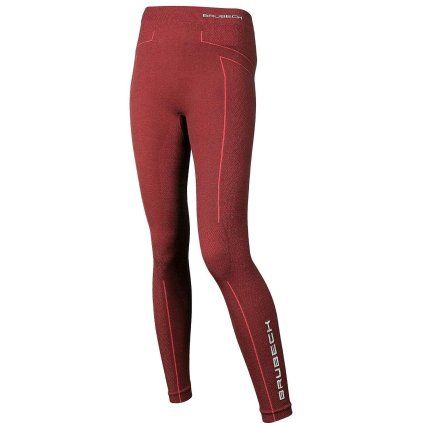 Brubeck Le11130 Extreme Wool