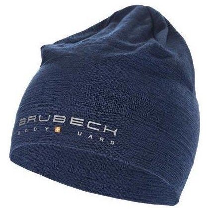 Brubeck Active Wool (Velikost L)