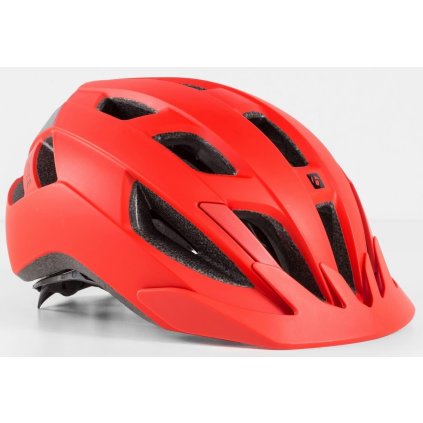 Bontrager Solstice MIPS Helmet
