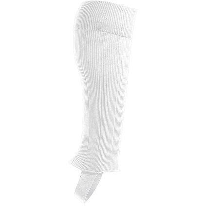 Pro Touch Fotbal Socks