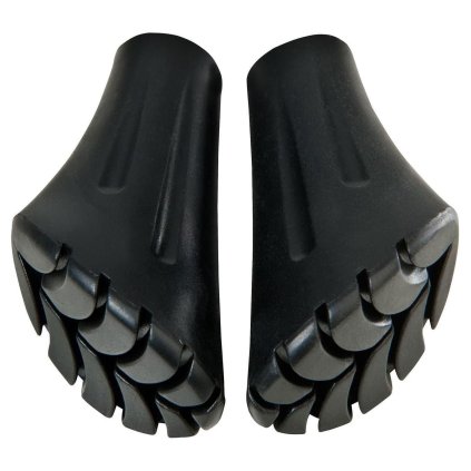 Pro Touch Endure Pad (Velikost 11 mm)