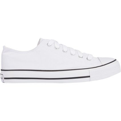 Firefly Canvas Low IV (Velikost 45 EUR)
