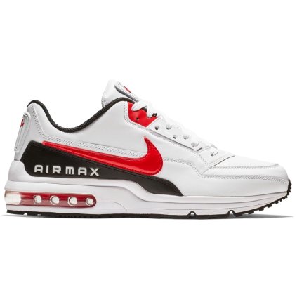 Nike Air Max LTD 3 M