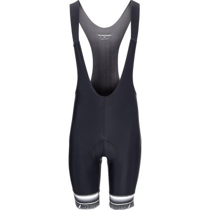 Genesis Derby G II M