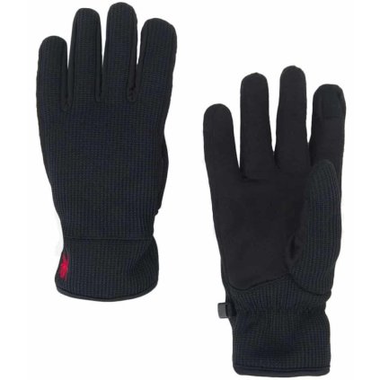 Spyder Bandit Gloves M