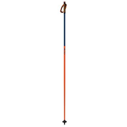 One Way Diamond 1 Mag (Velikost 165 cm)